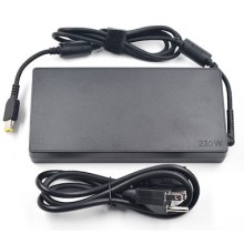 Lenovo Thinkpad P53 Laptop Charger Adapter