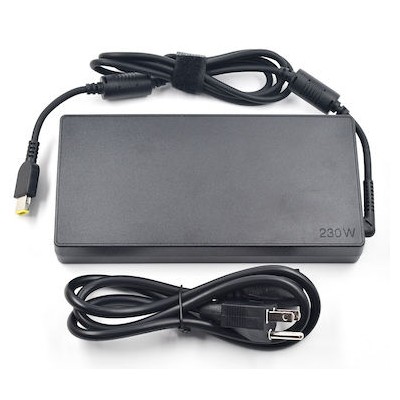 Lenovo Thinkpad P53 Laptop Charger Adapter