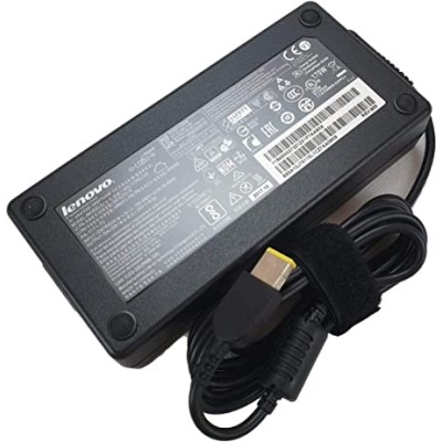 Lenovo ThinkPad P15 Gen 2 Laptop Charger Adapter