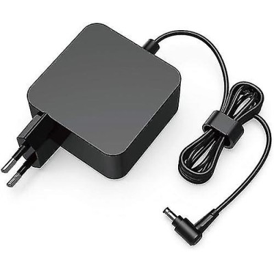 Asus VivoBook Flip 14 Laptop Charger Adapter