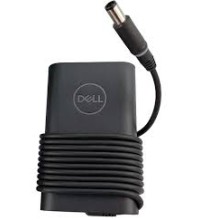 Dell Latitude 7404 rugged Laptop Charger Adapter