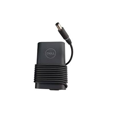 Dell Latitude 7404 rugged Laptop Charger Adapter