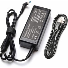 Hp Elite book 830 g5 Laptop Charger Adapter