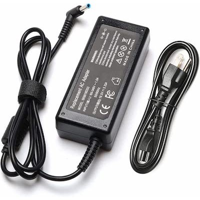 Hp Elite book 830 g5 Laptop Charger Adapter