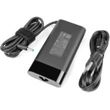 Hp Zbook 15 g3 to g8 Laptop Charger Adapter