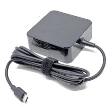 Asus UX325E NoteBook Laptop Charger Adapter
