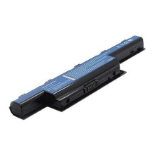 Acer TravelMate 4370 Battery
