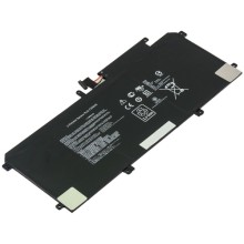 Asus ZenBook UX305CA-DHM4T Battery