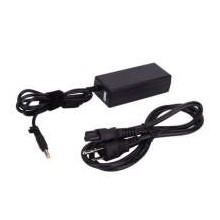 HP Compaq Armada 110 Laptop Charger Adapter