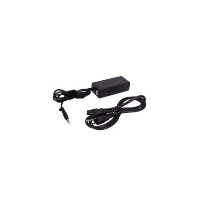 HP Compaq Armada 110 Laptop Charger Adapter