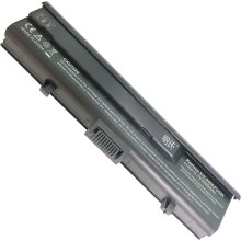 Dell XPS M1330 Battery