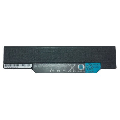 Fujitsu FMVNBP198 Battery