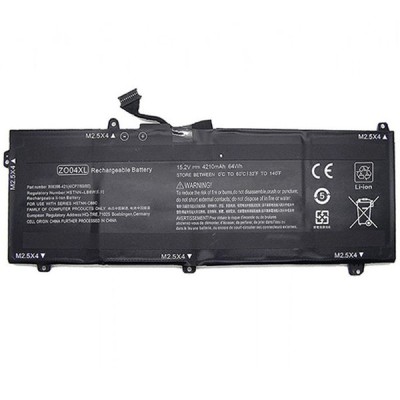 HP ZBook STUDIO G3 Battery