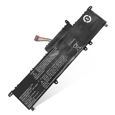 LG LBF122KH Battery