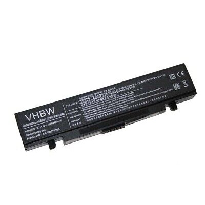 Samsung X360-34G Battery