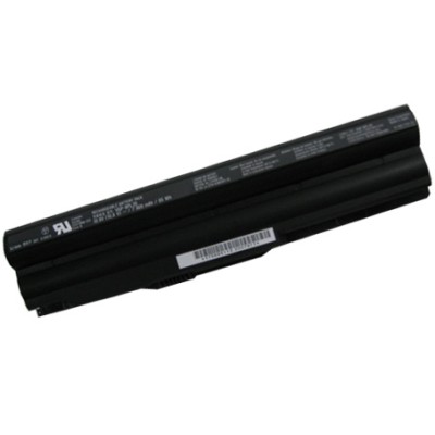 Sony VAIO VPZ117 Battery