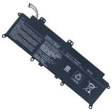 Toshiba Tecra X40-D Battery