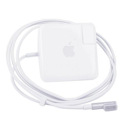 Apple MacBook Pro Charger Adapter