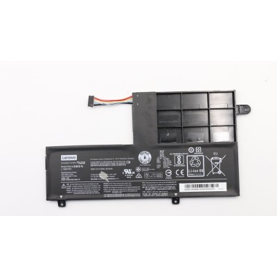 Lenovo YOGA 510-14ISK 80S7 Battery