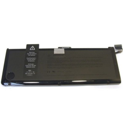 Apple MacBook Pro 17 inch Battery