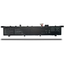 Asus ZenBook Pro DUO UX581GV Battery