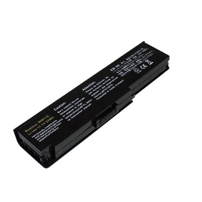 Dell Vostro 1400 Battery