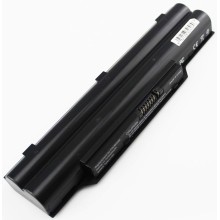Fujitsu LifeBook A530 Battery