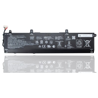 HP ZBook POWER G7 Battery