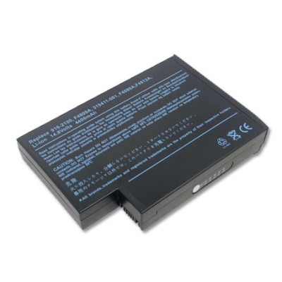 HP Compaq Business Notebook NX9000 Battery