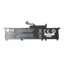 LG XNOTE P210 Battery