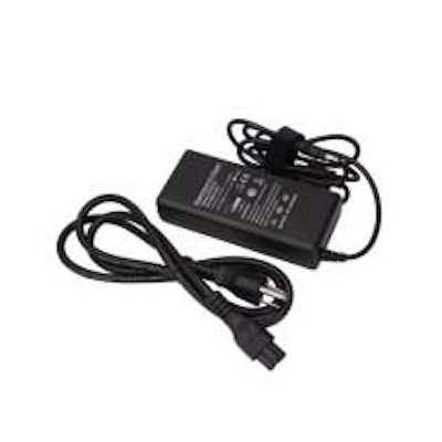 HP Compaq Armada 2924 Laptop Charger Adapter