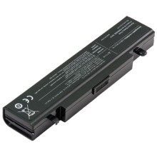 Samsung R428-DA04 Battery