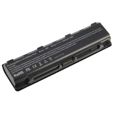 Toshiba Tecra W50-A Battery