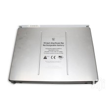 Apple MacBook Pro 15 inch Battery