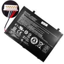 Acer SWITCH 11 SW5-111-10ZP Battery