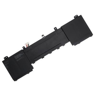 Asus ZenBook Pro 15 UX580GE-BN046T Battery