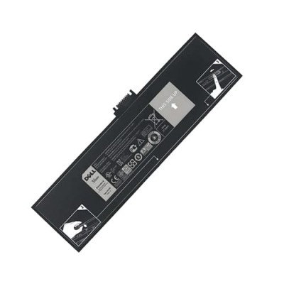 Dell Venue 11 Pro 7130 Battery