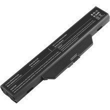 HP Compaq HSTNN-OB51T Battery