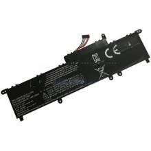 LG XNOTE P210-GE30K Battery