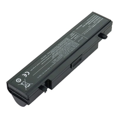 Samsung Q210 Battery