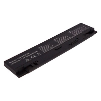 Sony VAIO VGP-CKP1B Battery