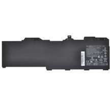 HP ZBook Fury 17 G7 Battery