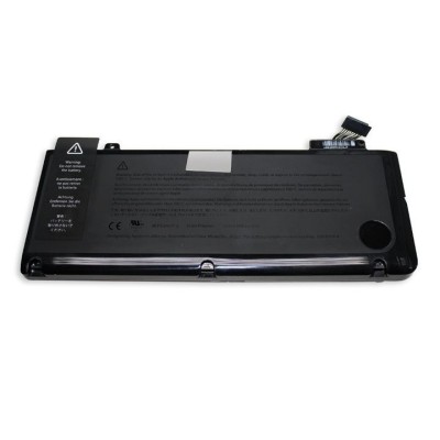 Apple MacBook Pro 13 inch Battery