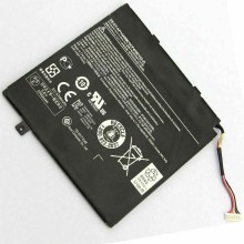 Acer Switch 10 SW5-011 Battery