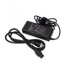 HP Compaq Armada E500 Laptop Charger Adapter