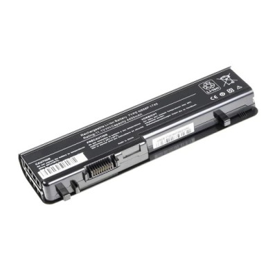 Dell Studio 1745 Battery