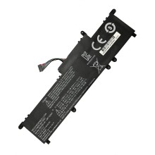 LG XNOTE P210-GE20K Battery