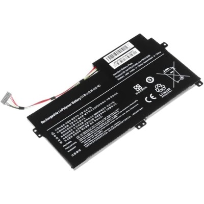 Samsung PBVN3AB Battery