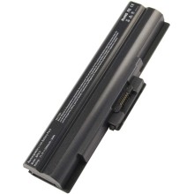 Sony VAIO VGN-AW110J/H Battery