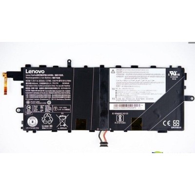 Lenovo ThinkPad X1 Tablet Battery